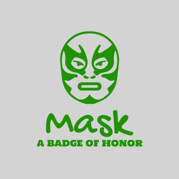 Wrestling 14 Thumbnail