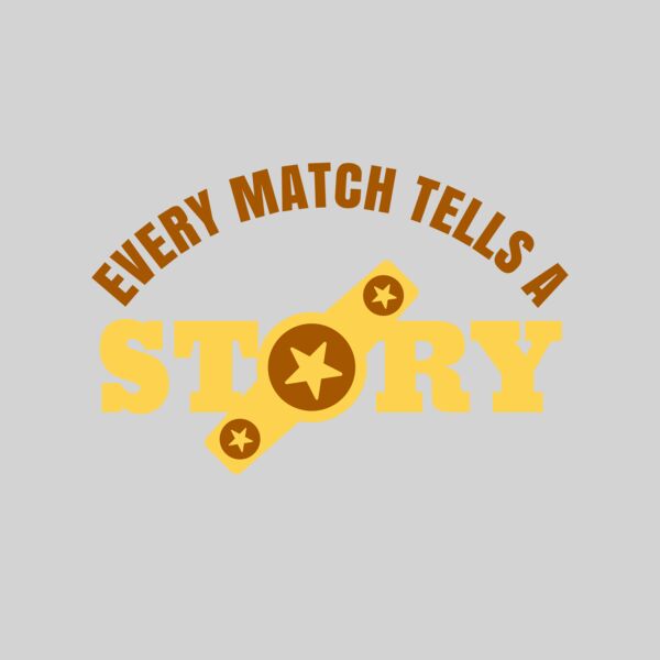 Wrestling 15 Thumbnail