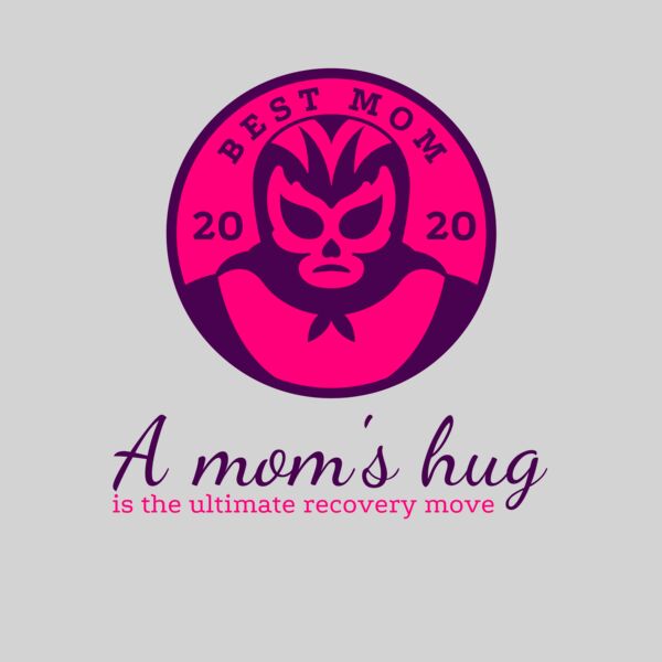 Wrestling 25 Thumbnail