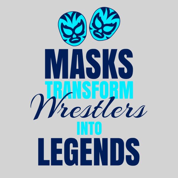 Wrestling 28 Thumbnail