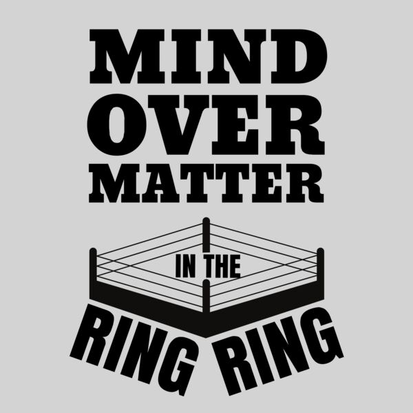 Wrestling 29 Thumbnail