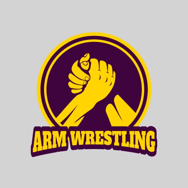 Wrestling 30 Thumbnail