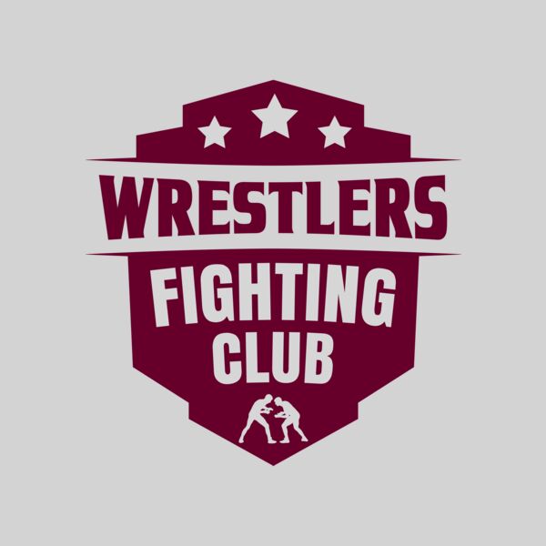 Wrestling 32 Thumbnail