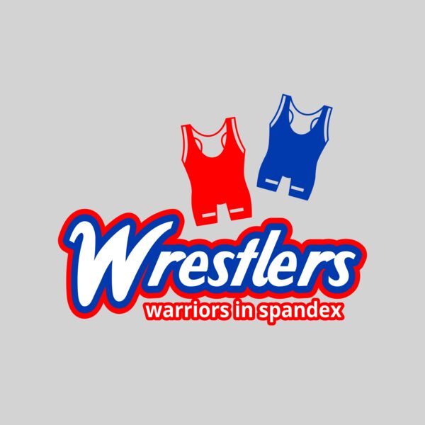 Wrestling 33 Thumbnail