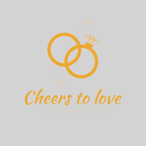 Wedding 05 Thumbnail