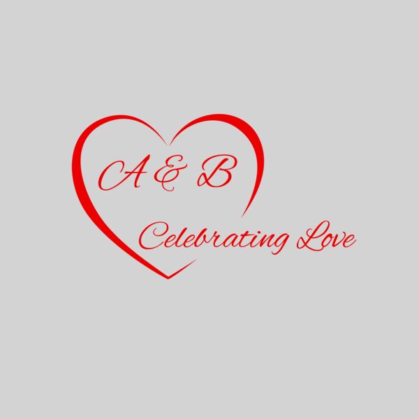 Wedding 09 Thumbnail