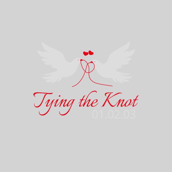 Wedding 11 Thumbnail