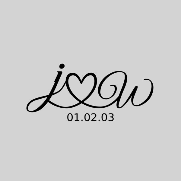 Wedding 16 Thumbnail