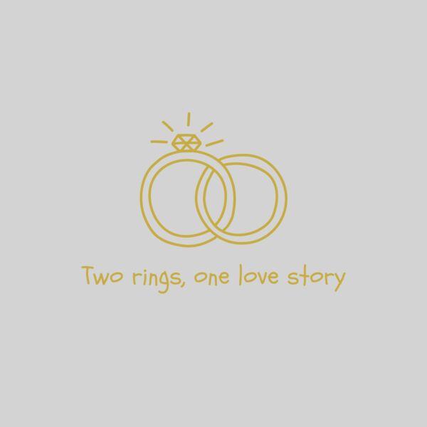 Wedding 18 Thumbnail