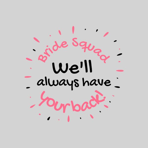 Wedding 24 Thumbnail