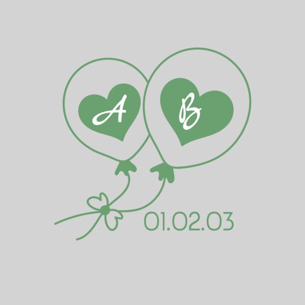 Wedding 28 Thumbnail