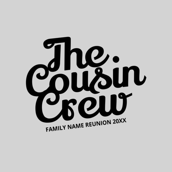 Family Reunion 05 Thumbnail