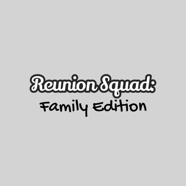 Family Reunion 12 Thumbnail