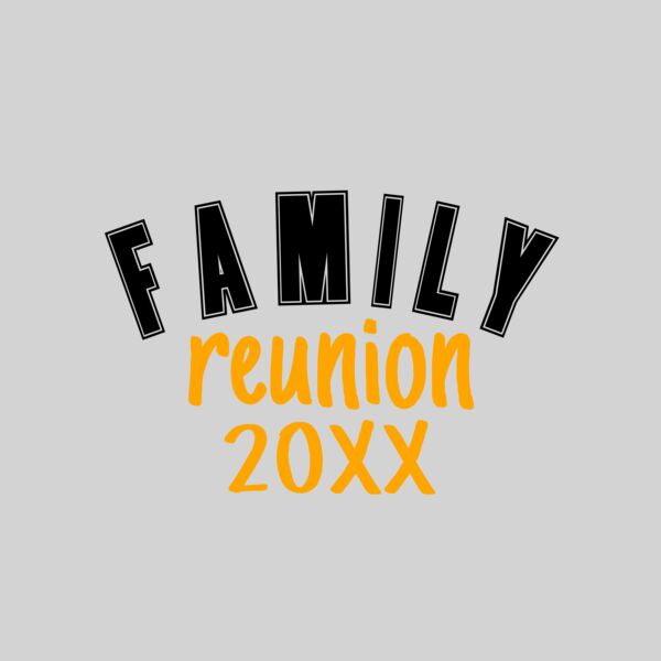 Family Reunion 15 Thumbnail