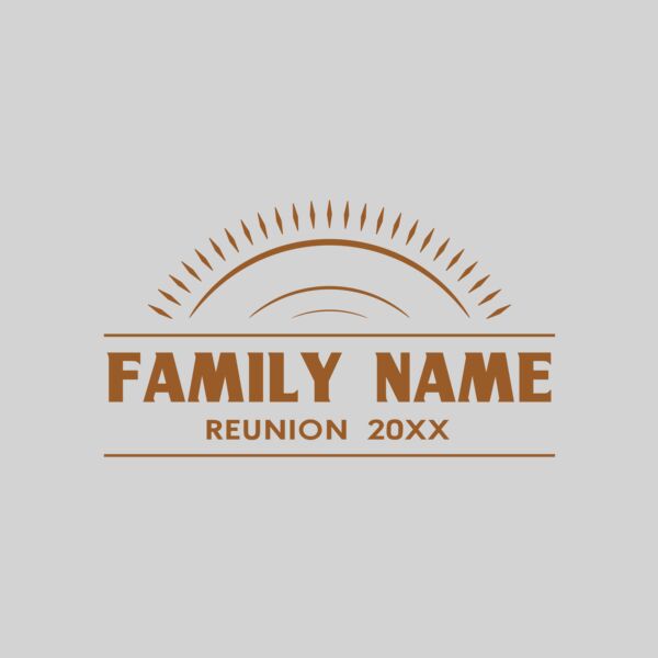 Family Reunion 18 Thumbnail