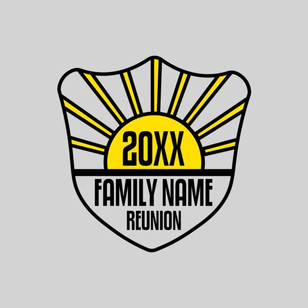 Family Reunion 19 Thumbnail