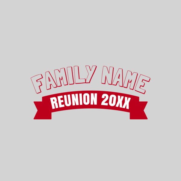 Family Reunion 21 Thumbnail
