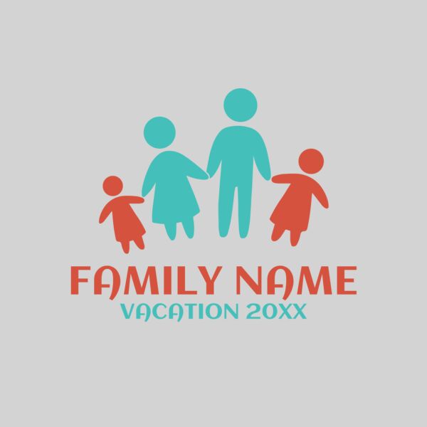 Family Reunion 24 Thumbnail