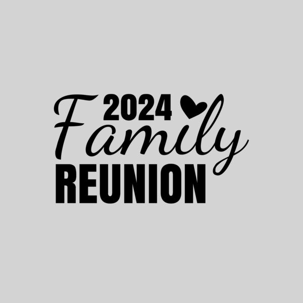 Family Reunion 28 Thumbnail