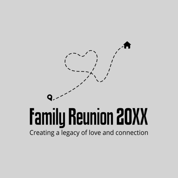 Family Reunion 30 Thumbnail