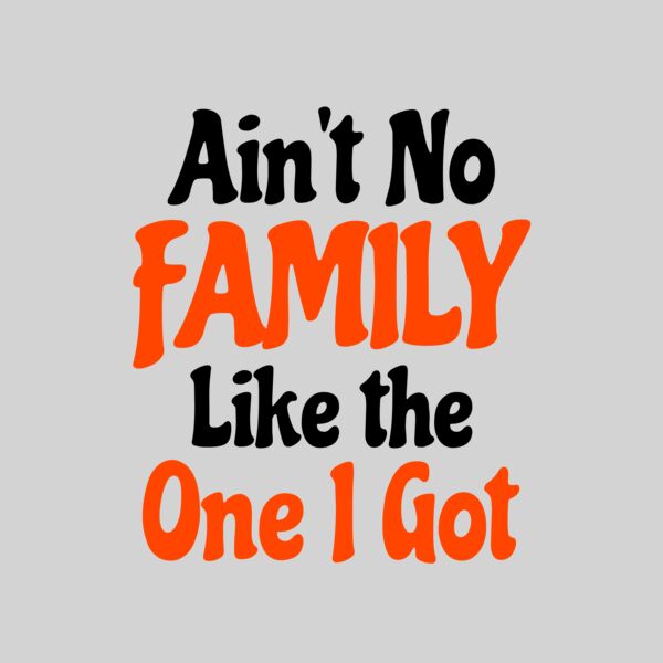 Family Reunion 33 Thumbnail