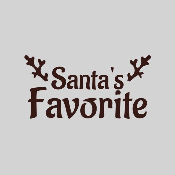 Christmas 04 Thumbnail