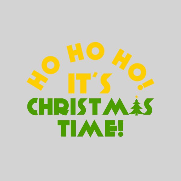 Christmas 13 Thumbnail