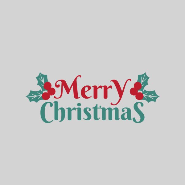 Christmas 16 Thumbnail