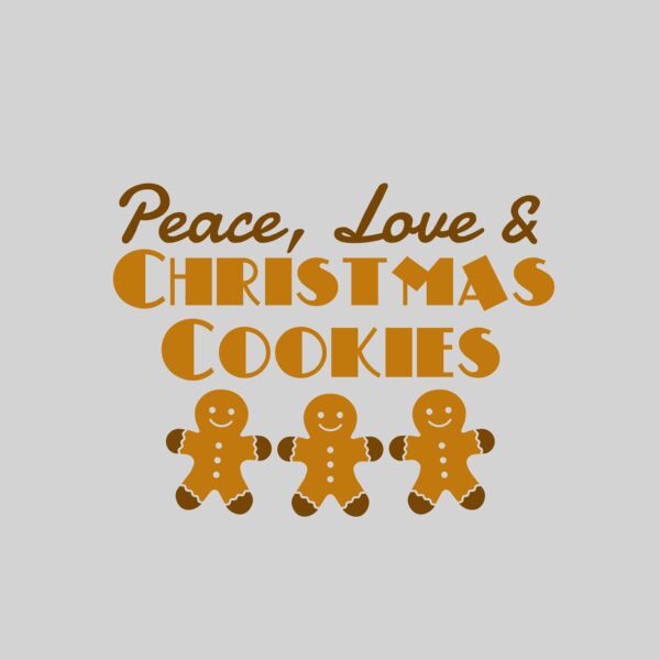 Christmas 17 Thumbnail