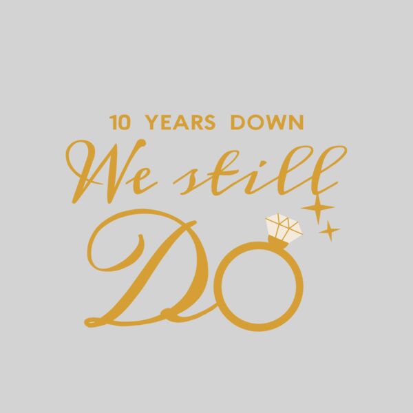 Anniversary 06 Thumbnail