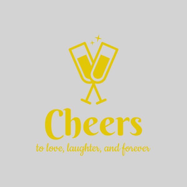 Anniversary 07 Thumbnail