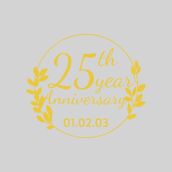 Anniversary 13 Thumbnail