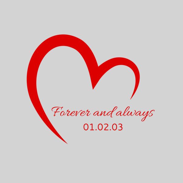 Anniversary 14 Thumbnail