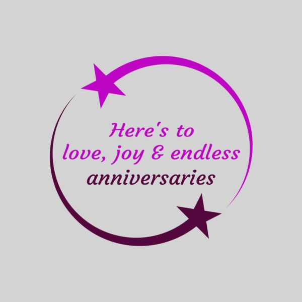 Anniversary 15 Thumbnail