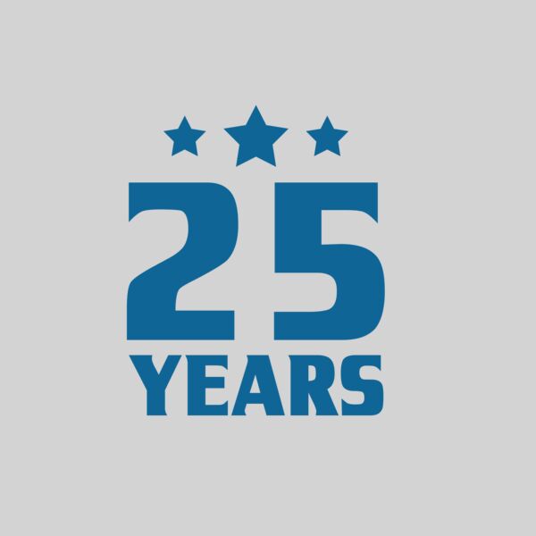 Anniversary 21 Thumbnail