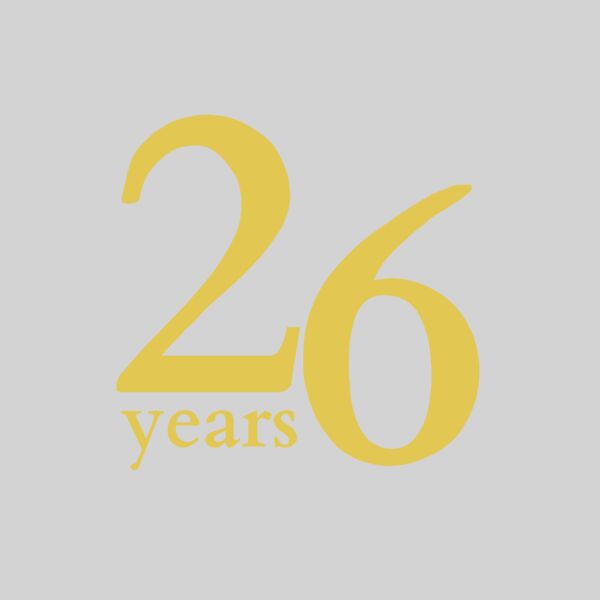 Anniversary 24 Thumbnail