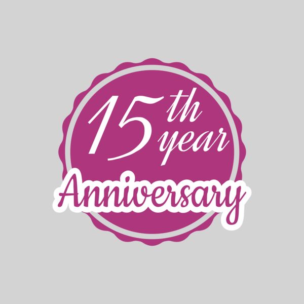 Anniversary 25 Thumbnail