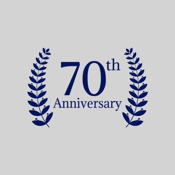 Anniversary 27 Thumbnail