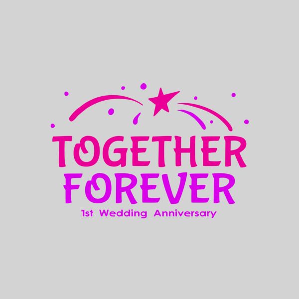 Anniversary 28 Thumbnail