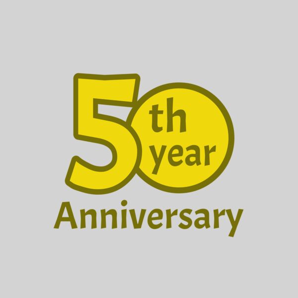 Anniversary 30 Thumbnail