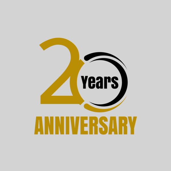 Anniversary 33 Thumbnail