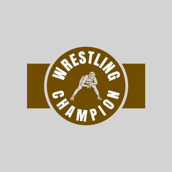 Wrestling 36 Thumbnail