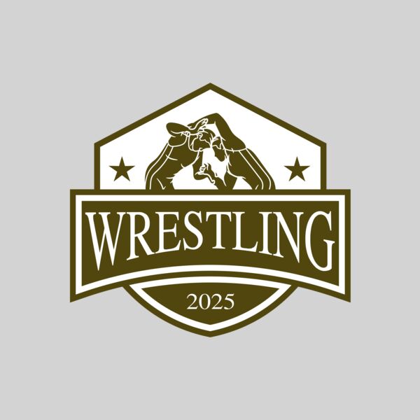 Wrestling 37 Thumbnail