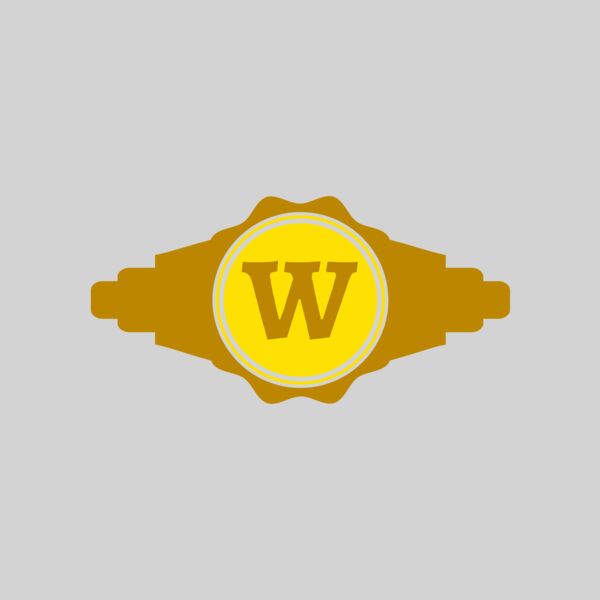 Wrestling 40 Thumbnail