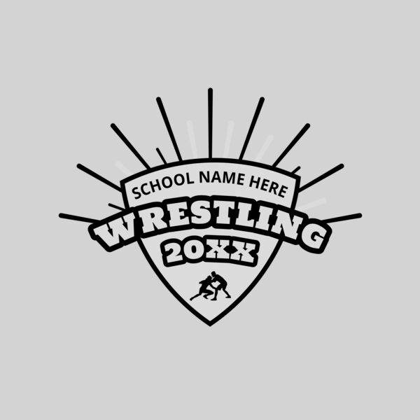 Wrestling 46 Thumbnail