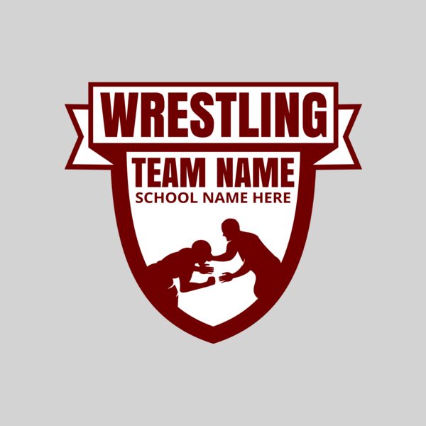 Wrestling 49 Thumbnail