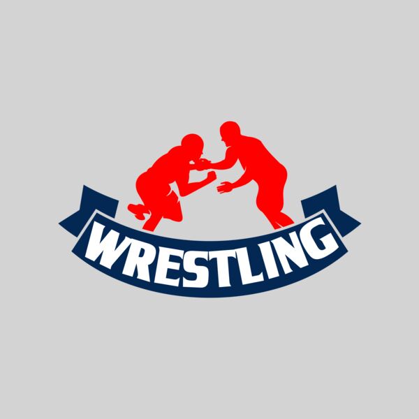 Wrestling 53 Thumbnail