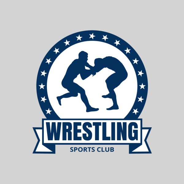 Wrestling 57 Thumbnail