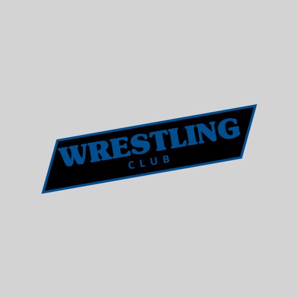 Wrestling 58 Thumbnail