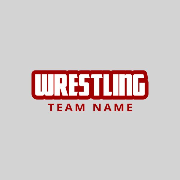 Wrestling 60 Thumbnail